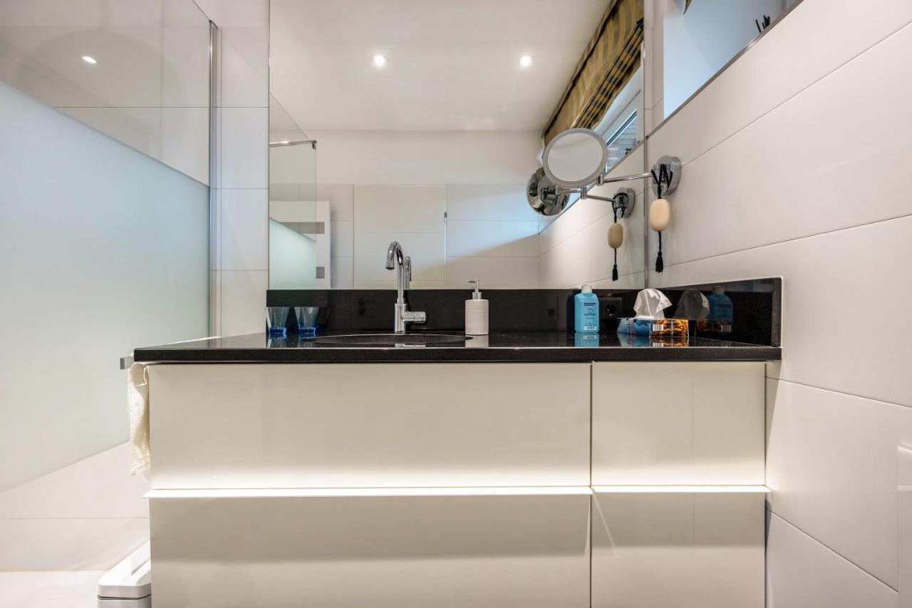 Landhaus Bleckede - App 1 Bleckede Dış mekan fotoğraf